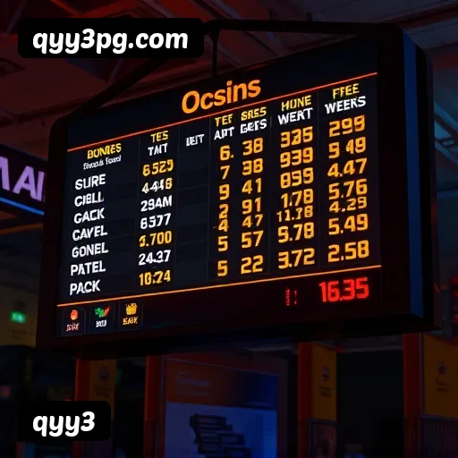 Processo de Download do App qyy3 - Passo a Passo Simples