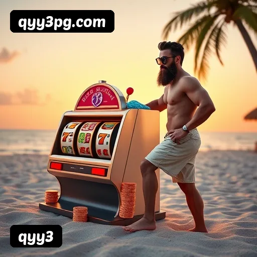 Como Funciona o Crash - Multiplicador Crescente e Cash Out