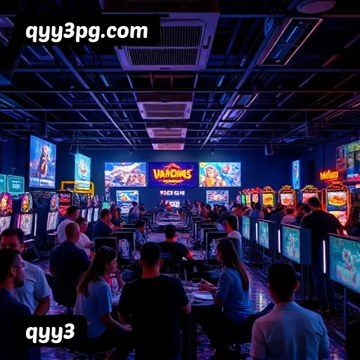 Estratégias de Crash - Gráfico de Multiplicadores e Riscos