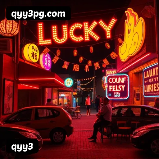 Jogos de Cassino em Destaque - Slots, Roleta, Blackjack