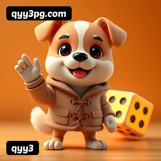 Promoções em Destaque - Bônus Especiais e Cashback