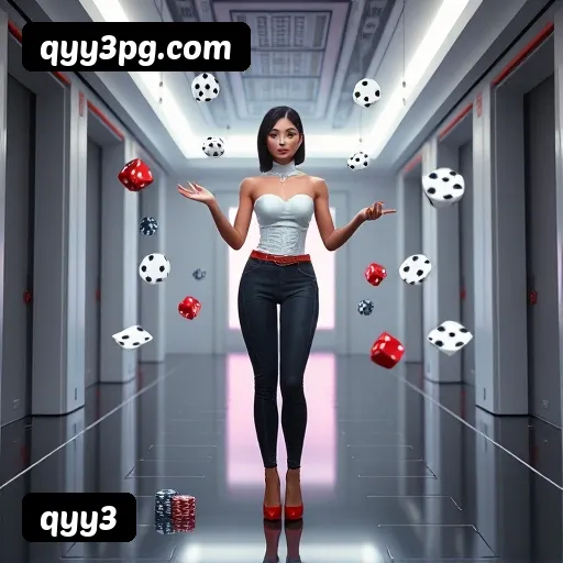 Apostas de Futebol - Brasileirão, Champions League, Copa do Mundo