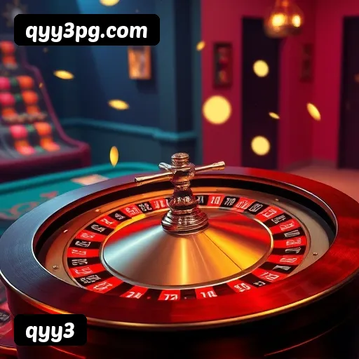 Categorias de Jogos - Slots, Mesa, Ao Vivo, Jackpots
