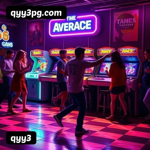 Sistema de Segurança Avançado qyy3 - Criptografia e Proteção