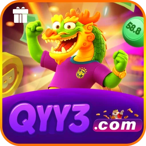 Bônus Exclusivos qyy3 - Promoções Generosas e Ofertas VIP