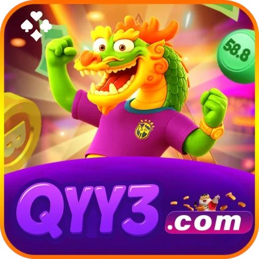 Cassino ao Vivo qyy3 - Dealers Brasileiros Profissionais