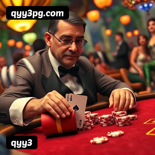 Sistema de Pagamento Rápido e Seguro - PIX, Boleto, Cartões de Crédito