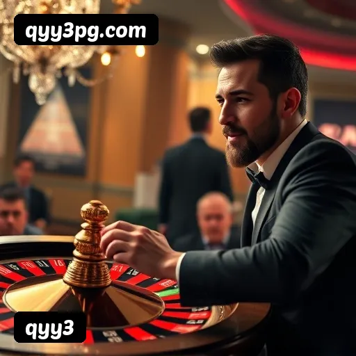 Recursos de Segurança da Plataforma - SSL, Firewall, Criptografia