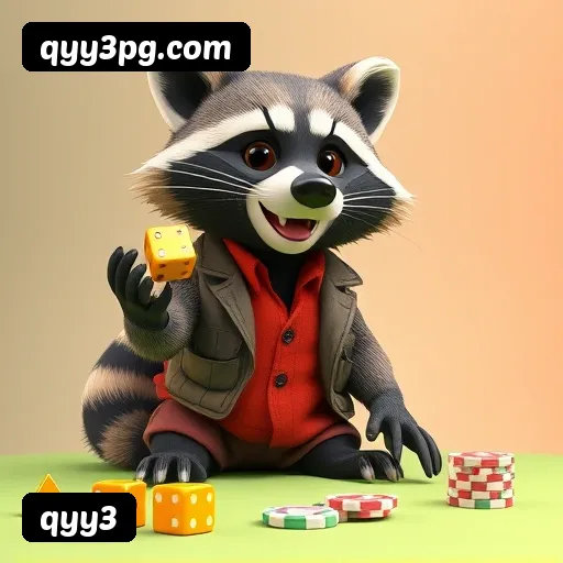 Coleção Premium de Slots qyy3 - NetEnt, Pragmatic Play, Evolution