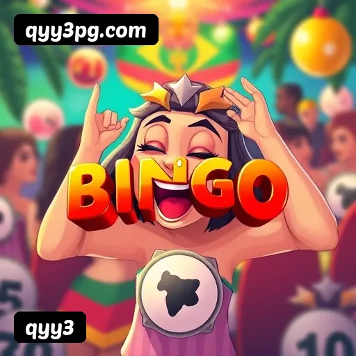 Jogos de Mesa Premium qyy3 - Blackjack, Roleta, Baccarat