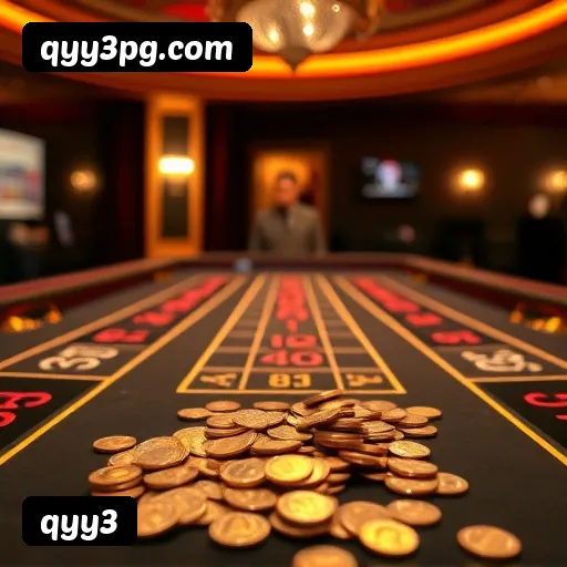 Programa de Fidelidade VIP - 7 Níveis de Recompensas Exclusivas